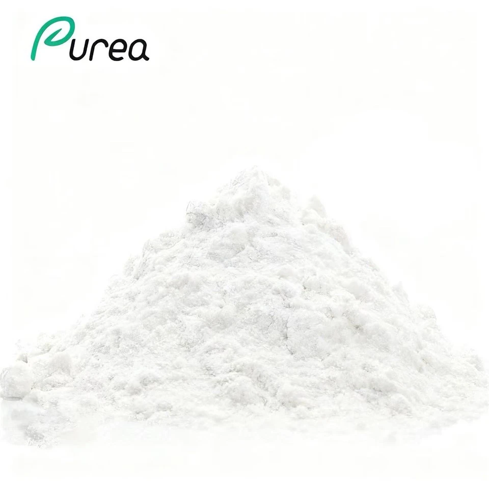 Sodyum Aljinat 9005-38-3